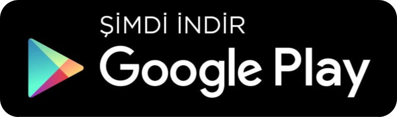 Google Play