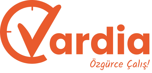 Vardia Logo